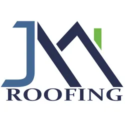 JM Roofing