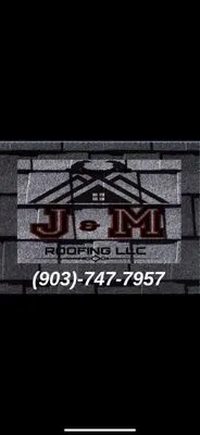 J&M Roofing
