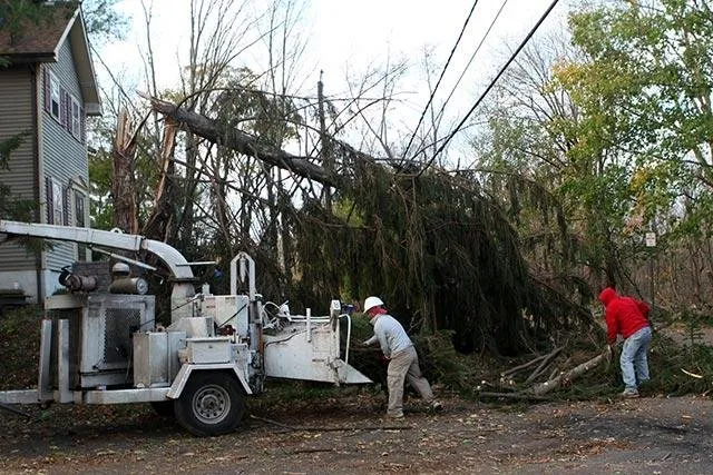 Slide of Jma Contracting