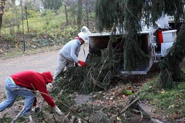 Slide of Jma Contracting