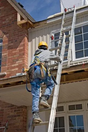 Slide of Jma Contracting