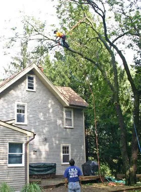 Slide of Jma Contracting