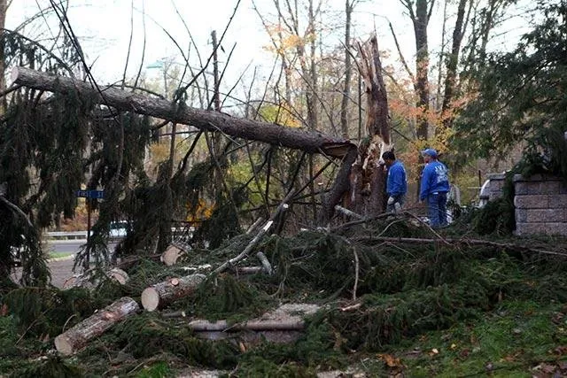 Slide of Jma Contracting