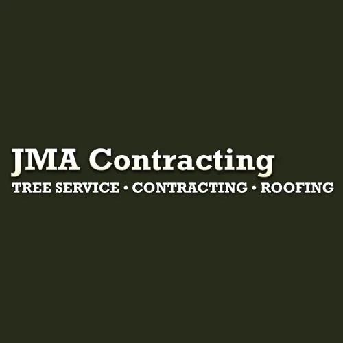 Slide of Jma Contracting