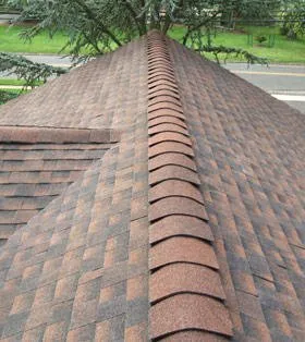 Slide of Jma Contracting