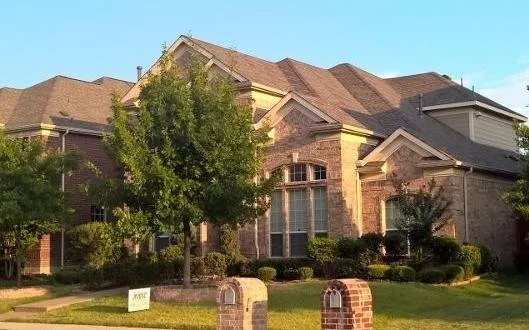 Slide of JMAC Construction