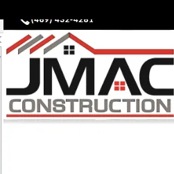 Slide of JMAC Construction