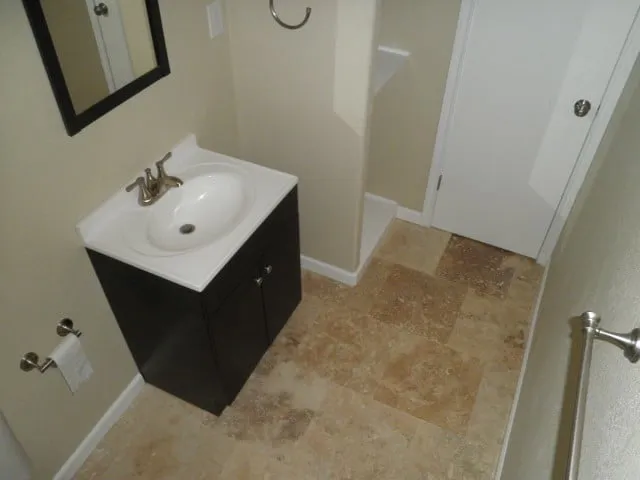 Slide of JMAC Construction