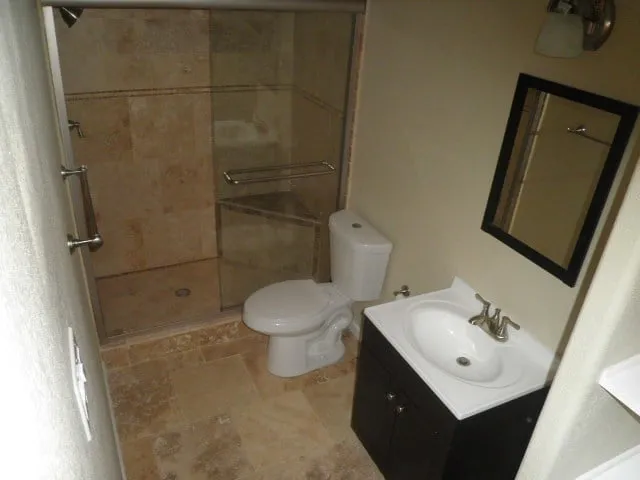 Slide of JMAC Construction