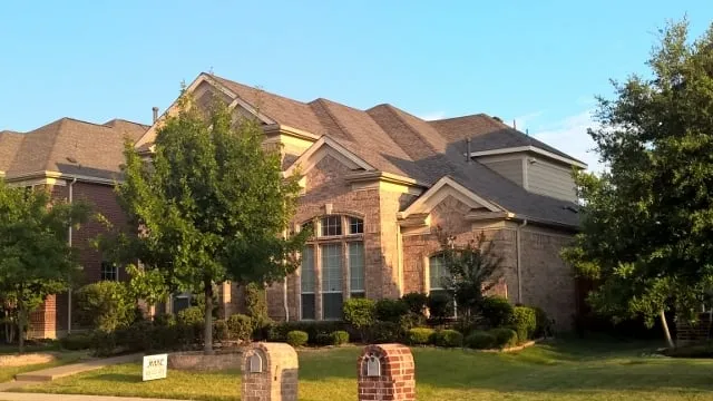 Slide of JMAC Construction