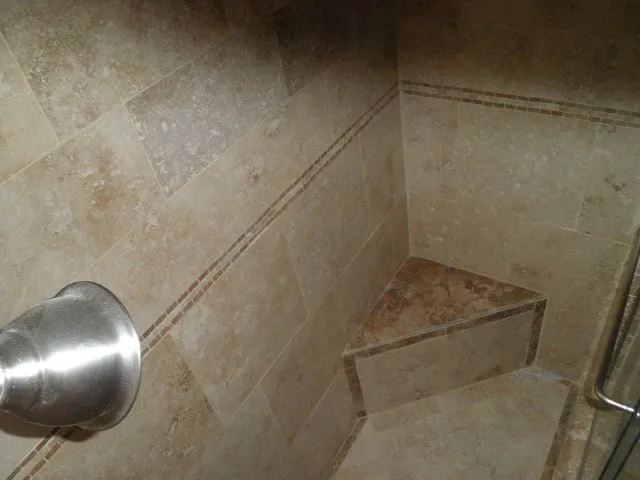 Slide of JMAC Construction