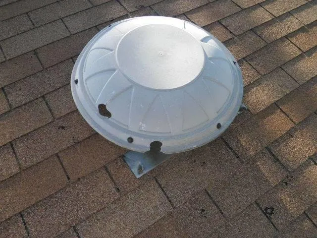 Slide of JMAC Construction