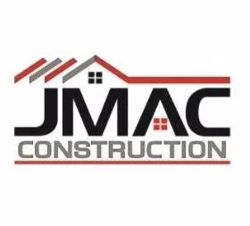 Slide of JMAC Construction