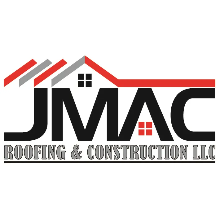 Slide of JMAC Construction
