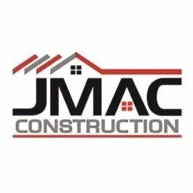 Slide of JMAC Construction