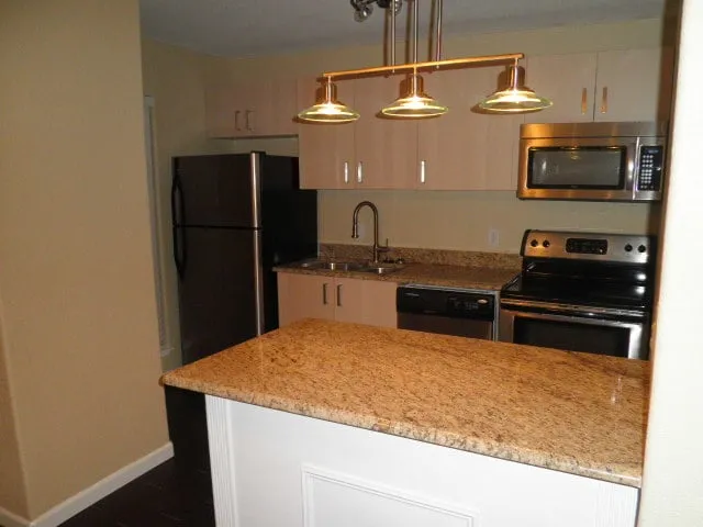 Slide of JMAC Construction