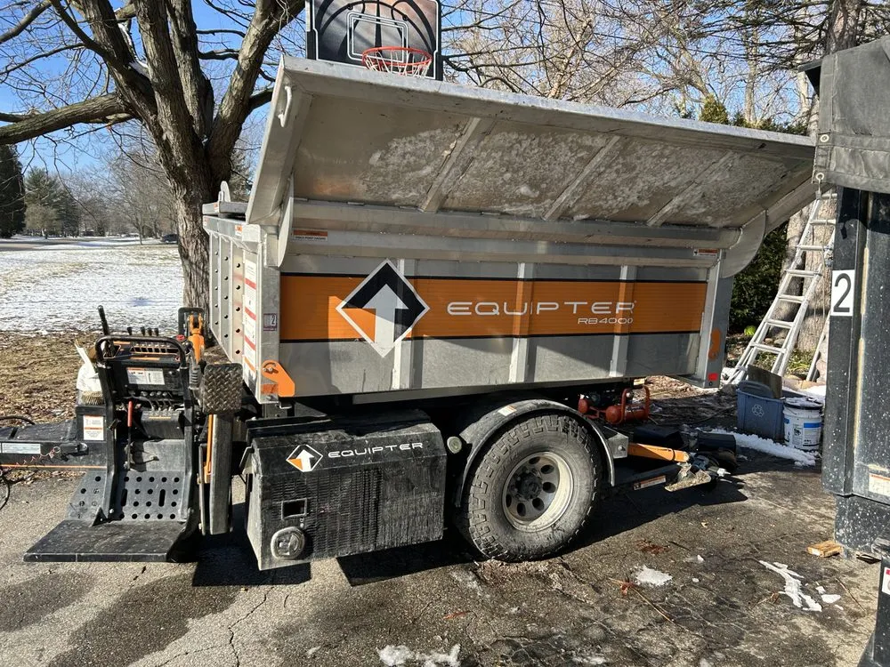 Slide of JMAC Contracting & Consulting