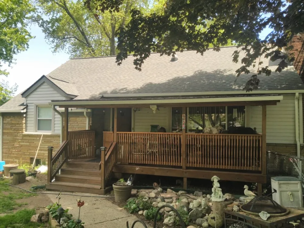 Slide of JMAC Contracting & Consulting