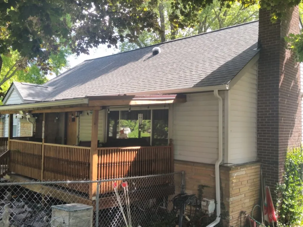 Slide of JMAC Contracting & Consulting