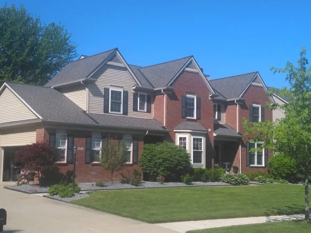 Slide of JMAC Contracting & Consulting