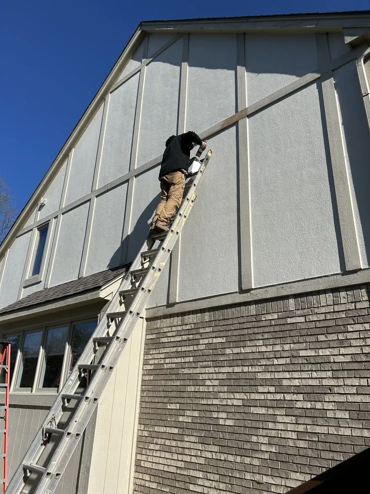 Slide of JMAC Contracting & Consulting