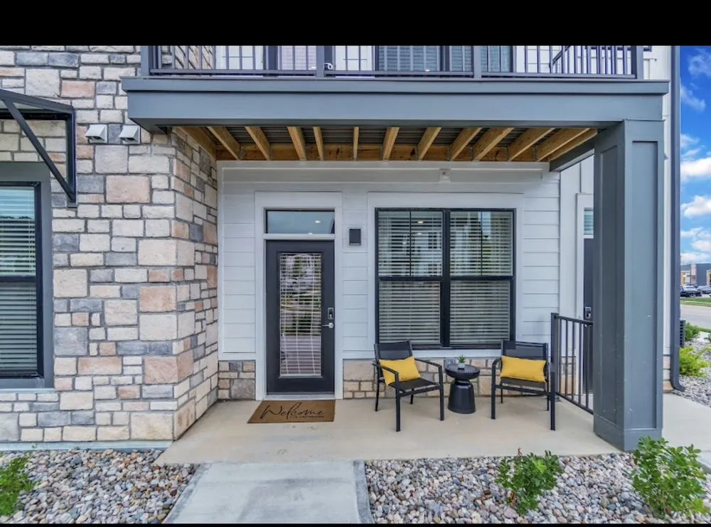 Slide of JMAC Contracting & Consulting