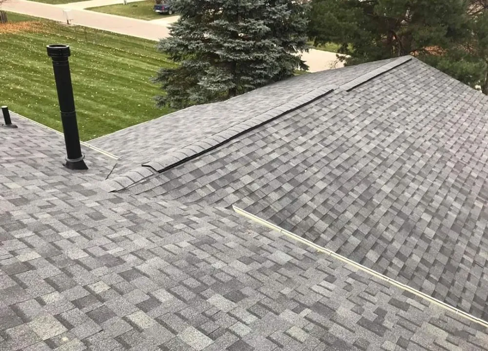 Slide of JMAC Contracting & Consulting