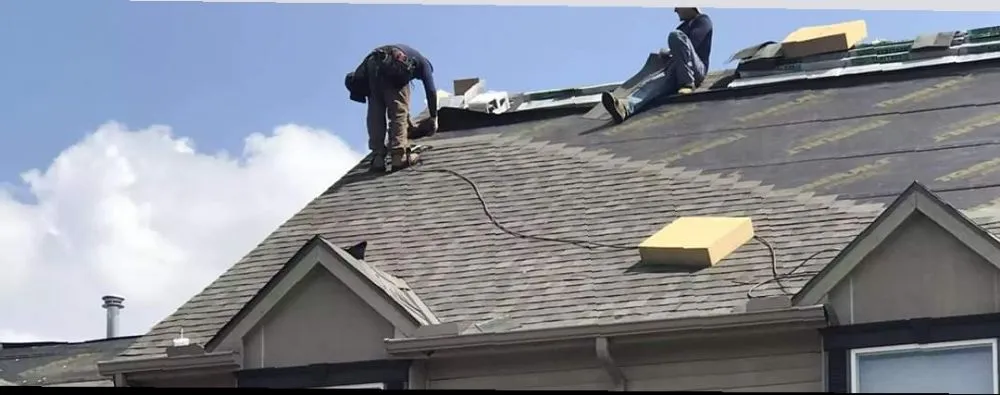 Slide of JMAC Contracting & Consulting