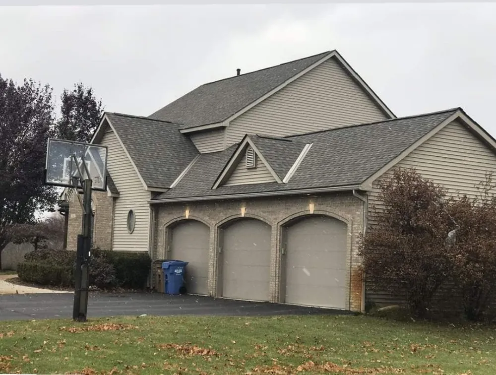 Slide of JMAC Contracting & Consulting