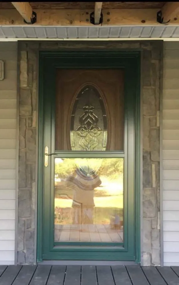 Slide of JMAC Contracting & Consulting