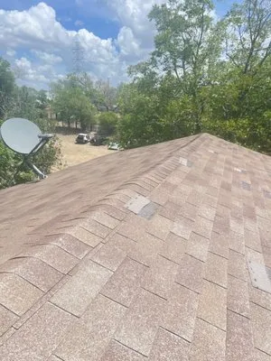 JMAC Enterprise Logo