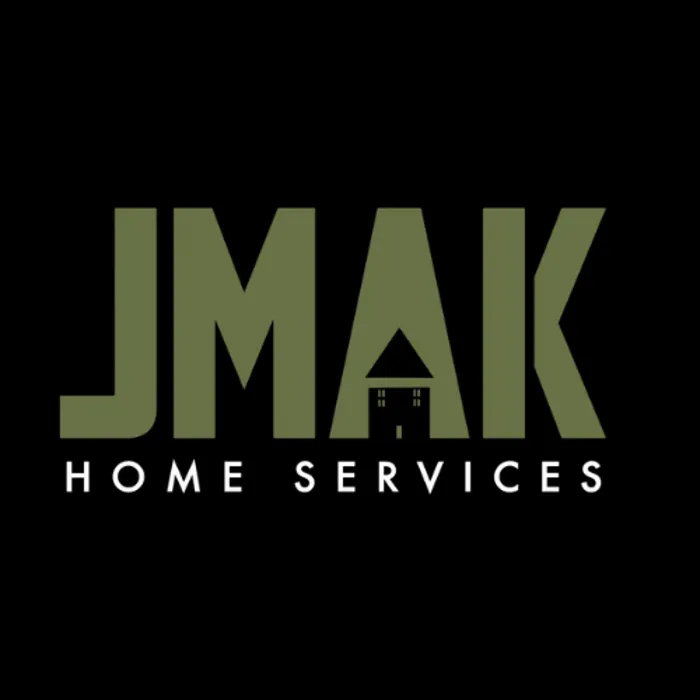 Slide of JMAK Home Services
