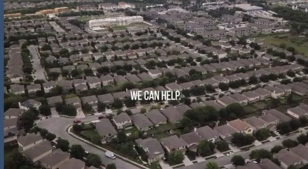 Slide of JMAR Roofing and Construction