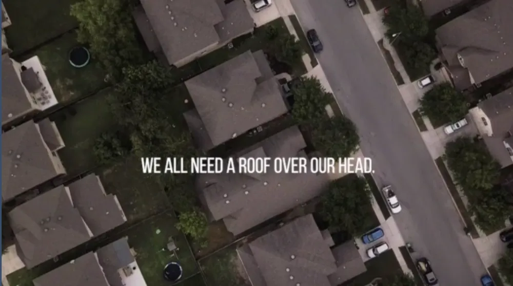 Slide of JMAR Roofing and Construction