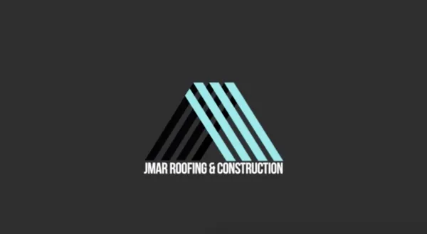 JMAR Roofing and Construction
