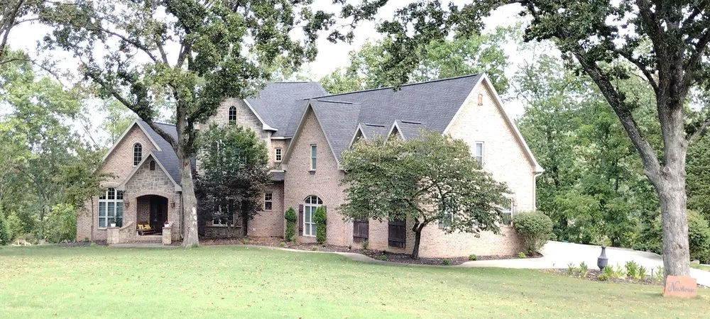 Slide of Jmar Roofing