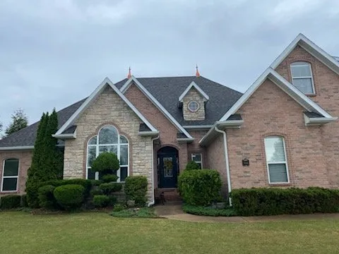 Slide of Jmar Roofing