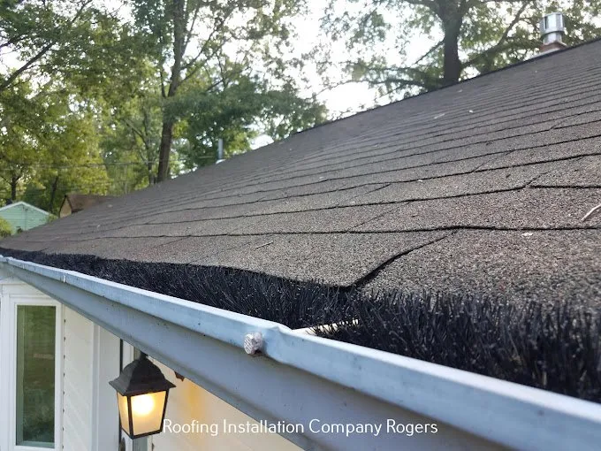 Slide of Jmar Roofing