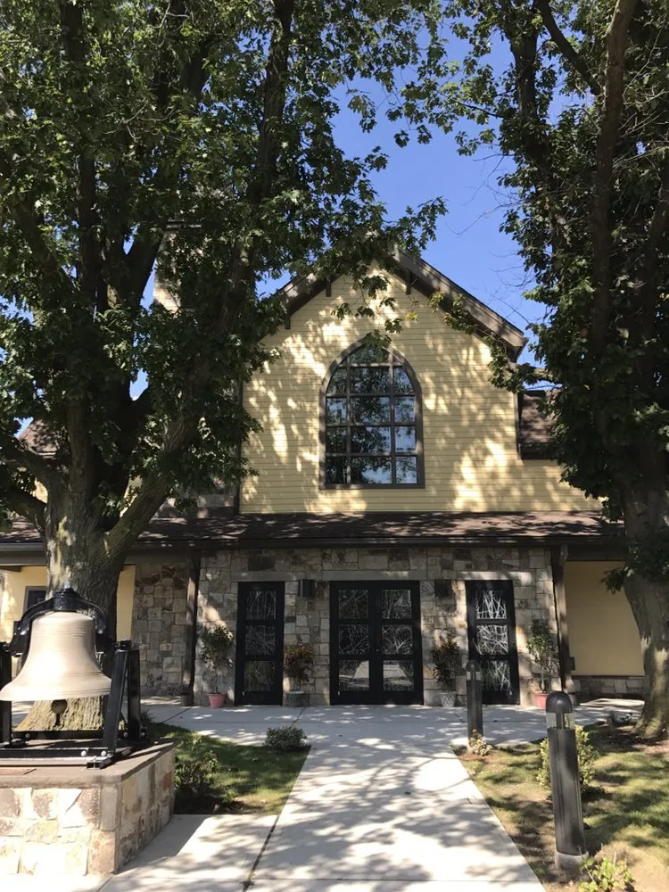 Slide of Jmb Contracting