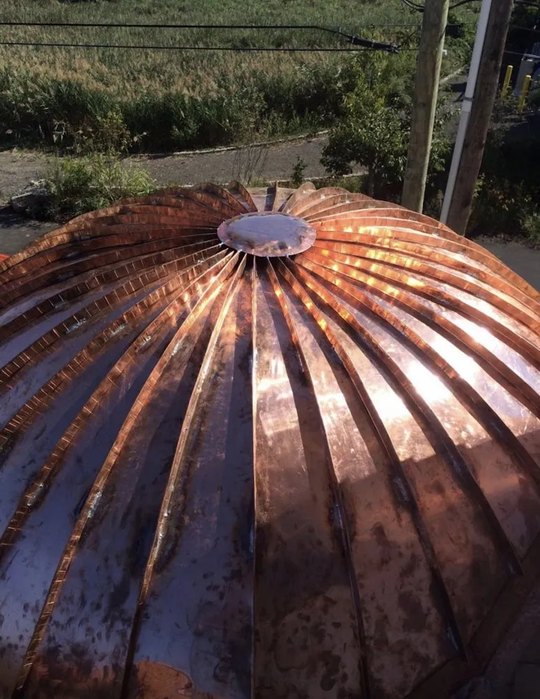 Slide of JMC Construction Services