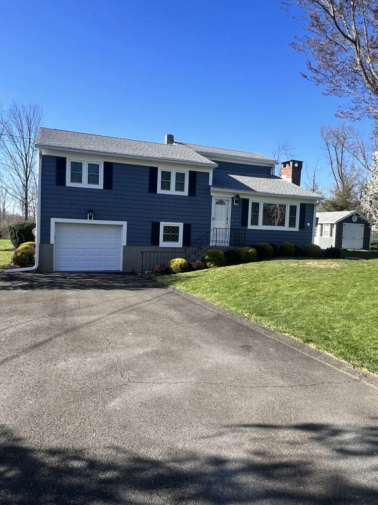 Slide of JMC Construction Services