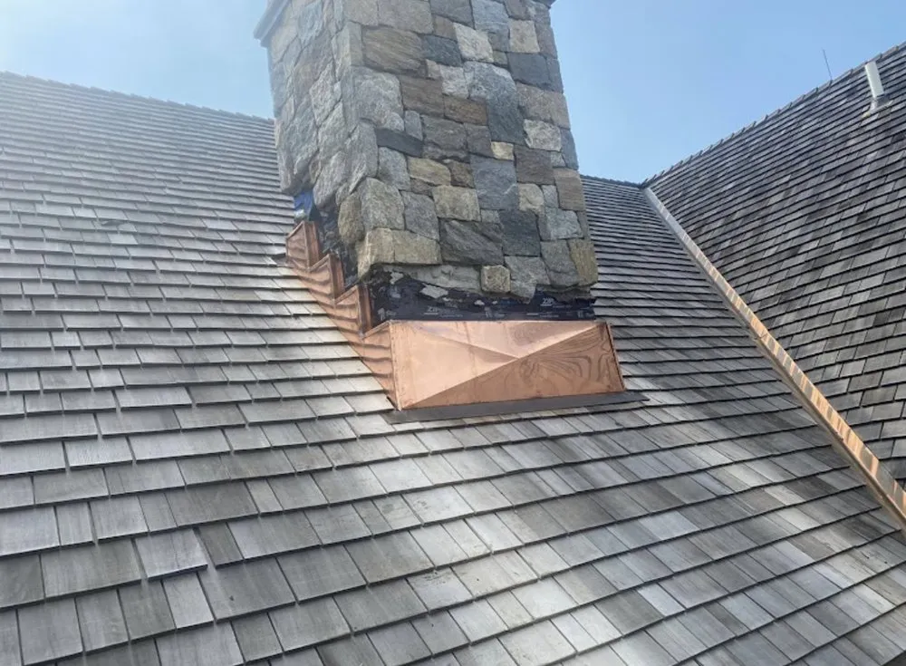 Slide of JMC Construction Services