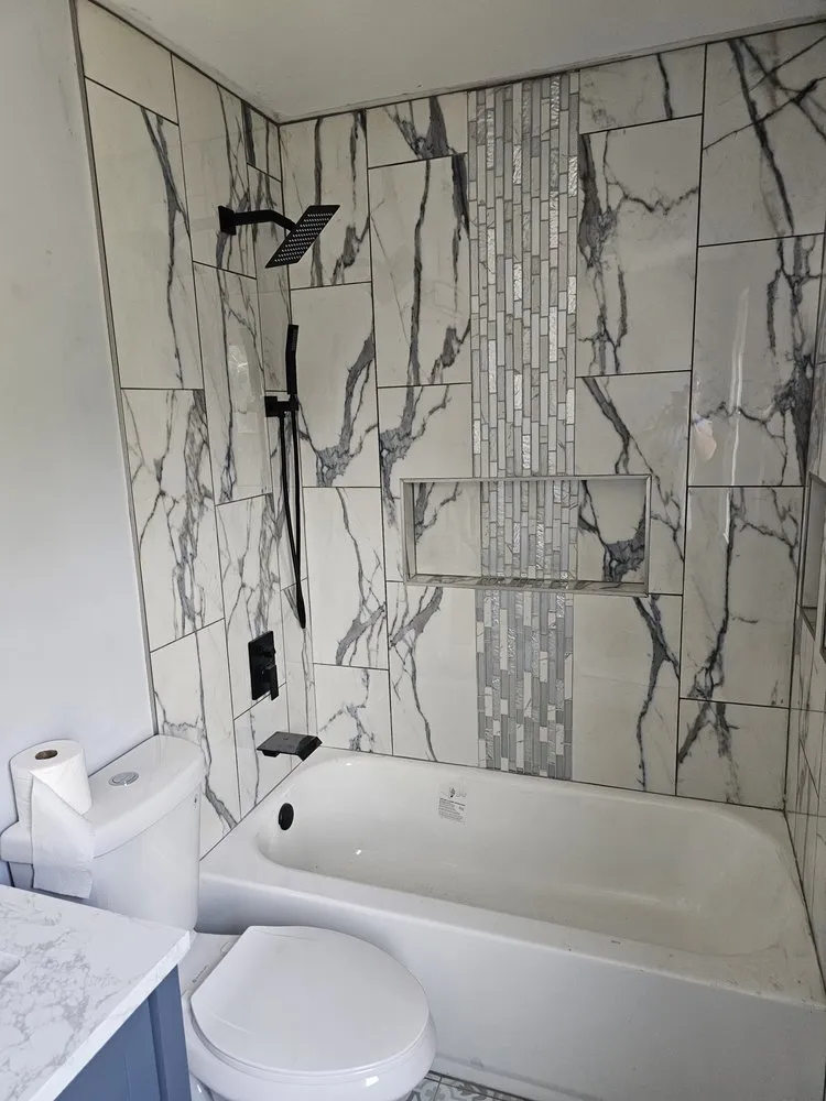 Slide of JMC Contracting