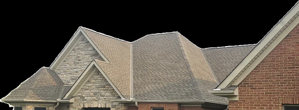 Slide of JMC Contracting