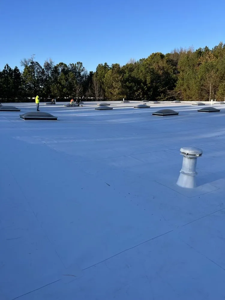 Slide of JMC Dominguez Contracting