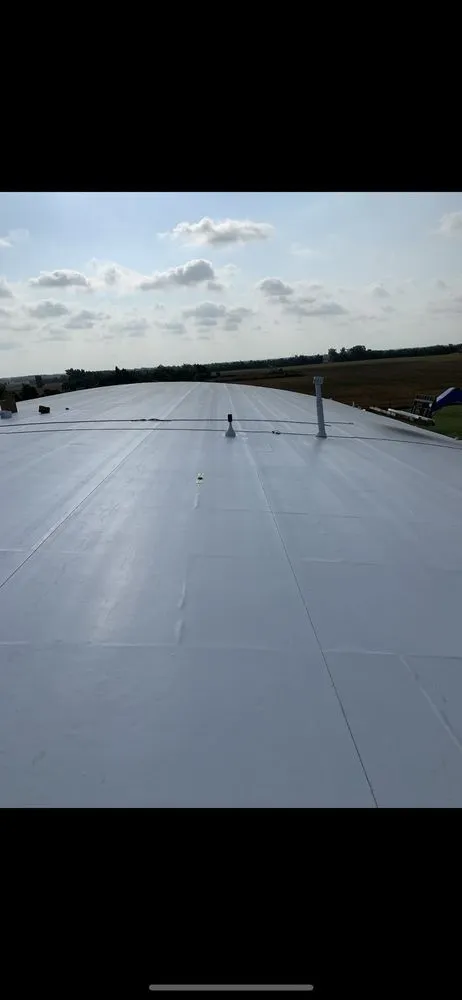 Slide of JMC Dominguez Contracting