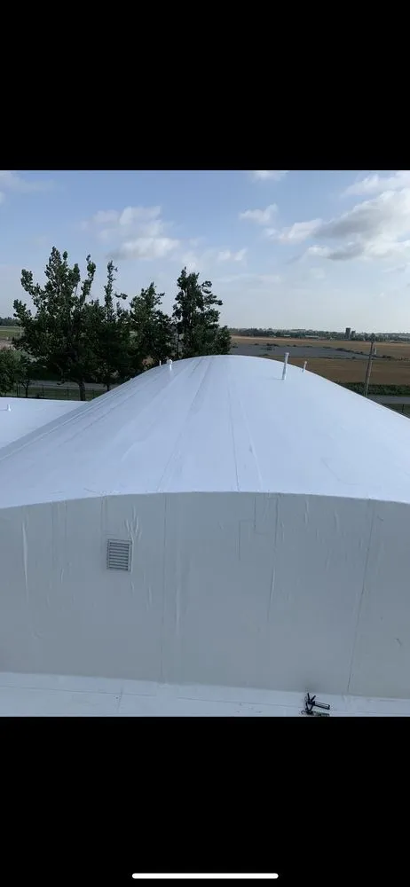 Slide of JMC Dominguez Contracting