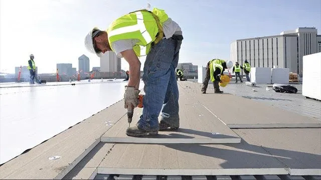 Slide of JMC Dominguez Contracting