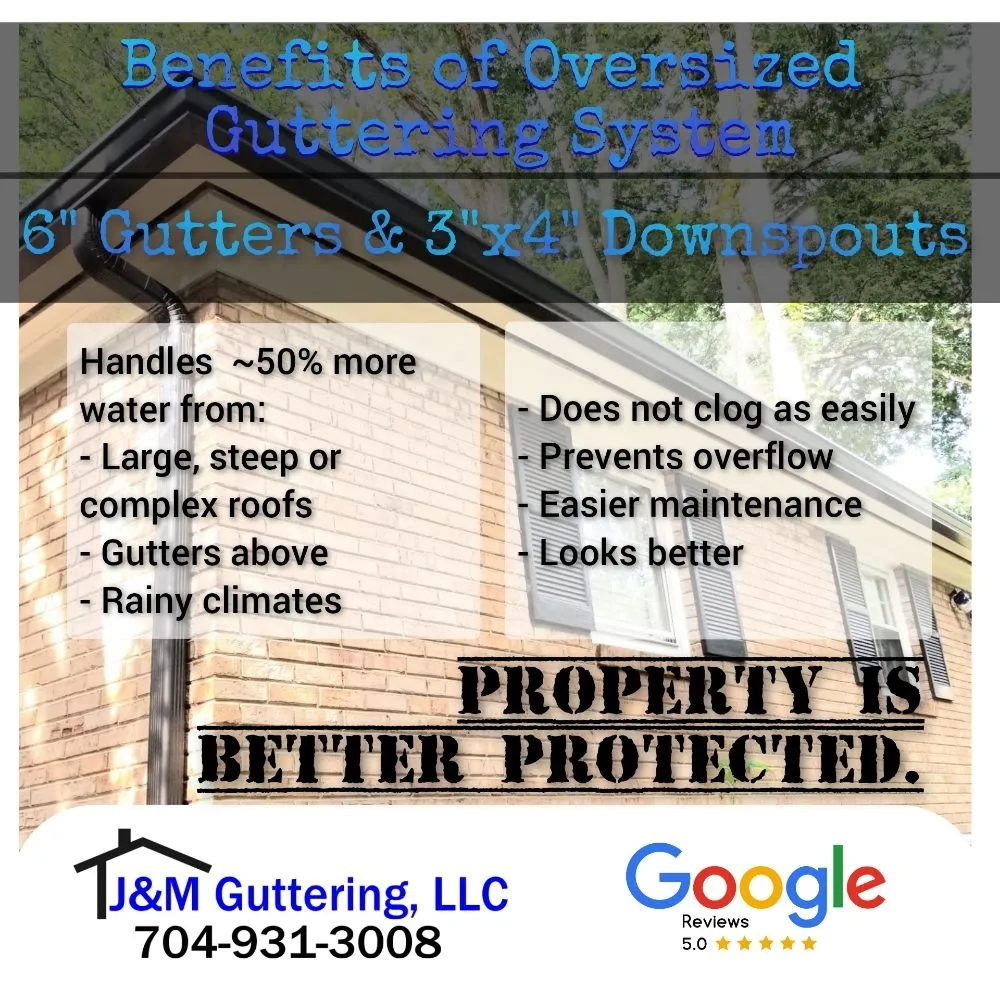 Slide of JMC Guttering & Renovations