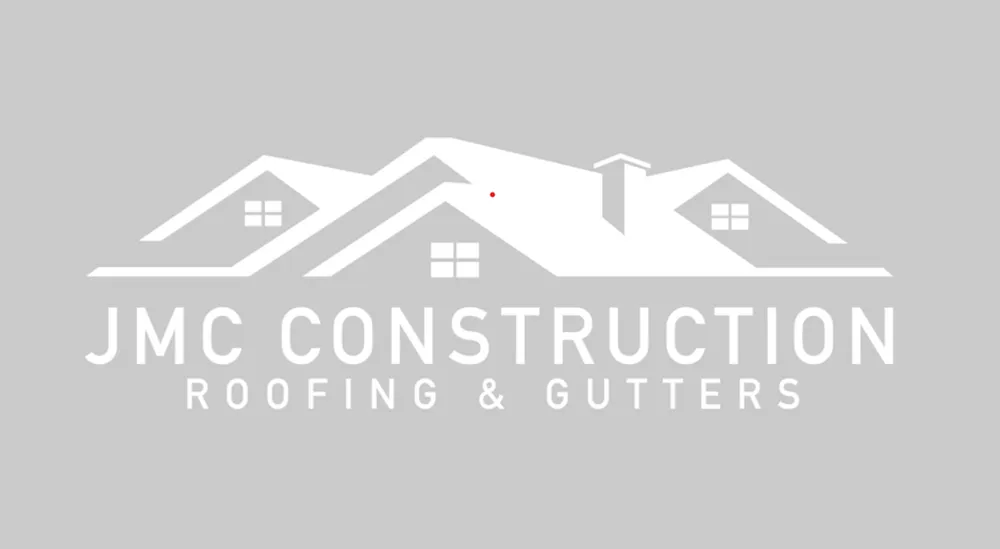 Trusted roof leak repair in Mt Vernon, NY - JMC Roofing & Contracting